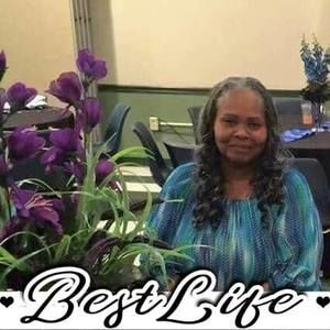 Meet your Posher, Sonny